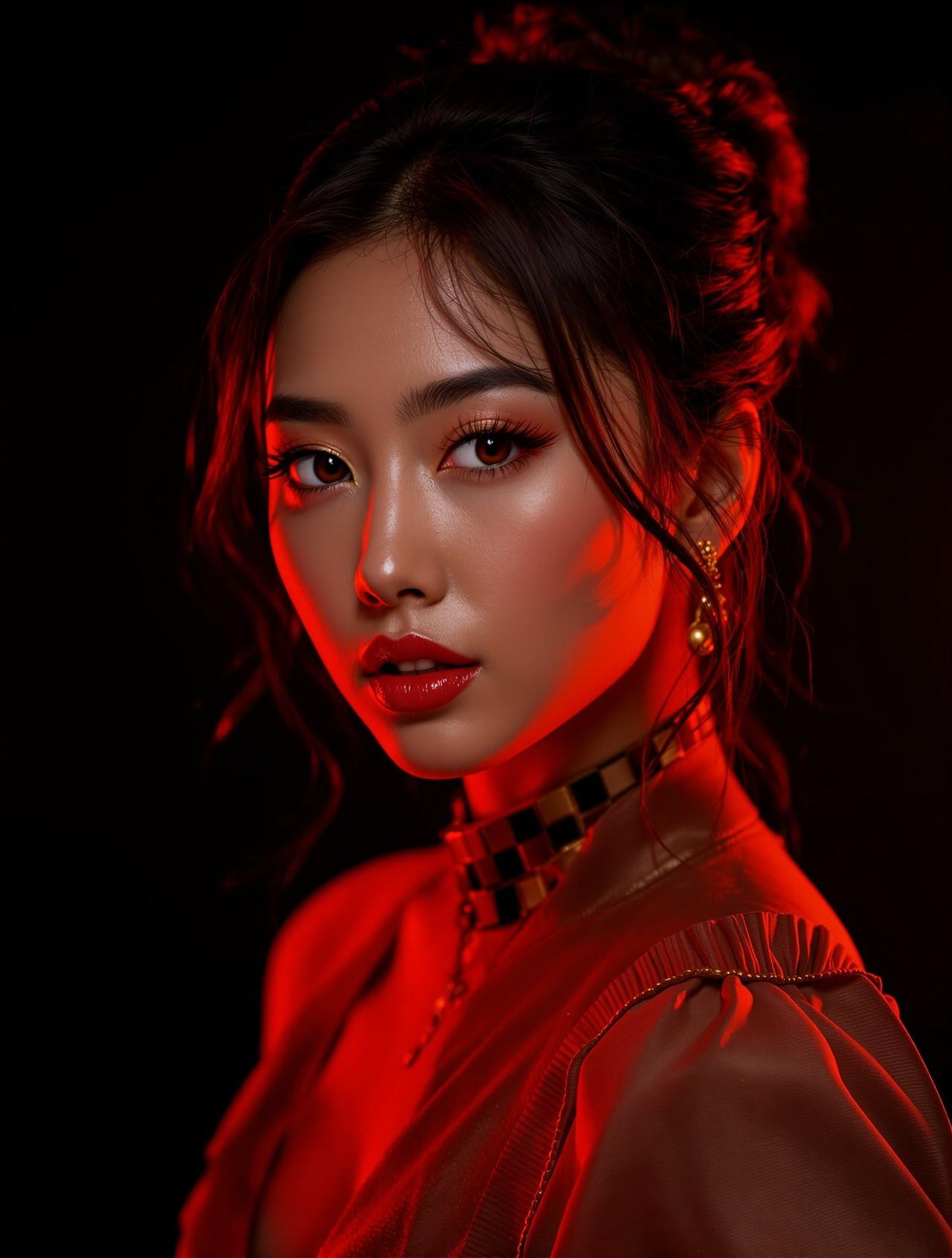 吃瓜女经纪人暗中操盘欧豪宋茜恋情曝光引热议