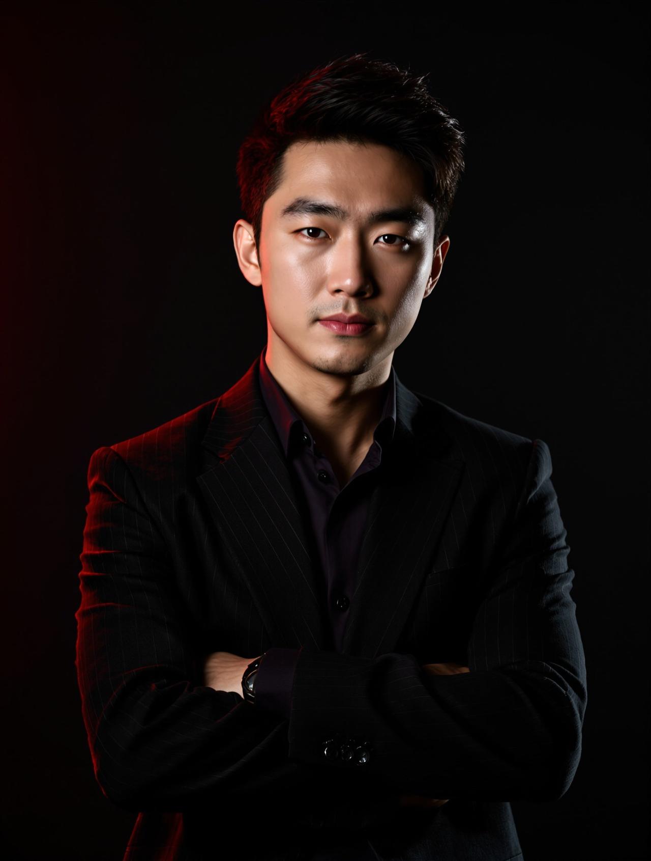 天就一起来聊聊这部小说幕后明星变迁引发吃瓜群众热议